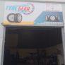 tyre Image 2