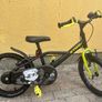 Bike Image 3