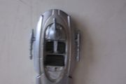 Star Wars Micro Machines Gian Speeder Galoob 1998