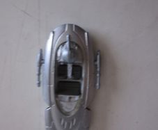 Star Wars Micro Machines Gian Speeder Galoob 1998