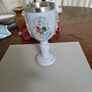 Harry potter goblet Image 3
