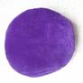 Singing bowl cushion,support,Singing bowl accessories Image 4