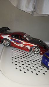 supra 1/18