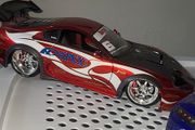 supra 1/18