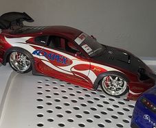 supra 1/18