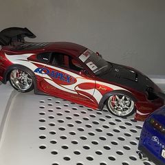 supra 1/18