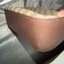 Gucci neo vintage GG supreme camera bag Image 6