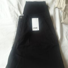 mens river island chinos