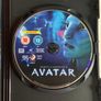 Avatar [2009] Sam Worthington, Zoe Saldana, Stephen Lang, Michelle Rodriguez & Sigourney Weaver [Movie DVD] Academy Award Winner Image 5