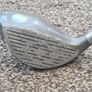 Trend Air Trek oversize 5 wood golf club driver Image 5