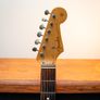 Fender Stratocaster MIJ Image 3
