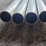 Steel Tube - 30x3000mm Image 4