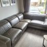 corner sofa Image 2