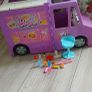 Barbie Collection Image 9