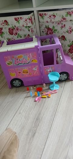 Barbie Collection