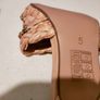 River Island mules reduced Image 7