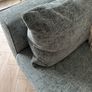 couch DFS perfect condition Image 7