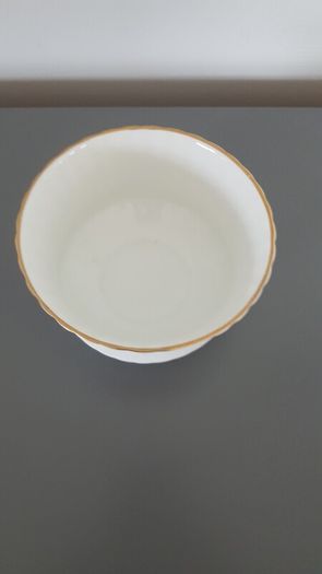 Sugar Bowl