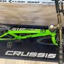 bike Image 6