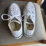 Converse all stars uk4 Image 5