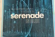 USAF "Serenade in Blue" box set