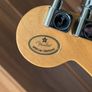Fender Special Run Stratocaster HH, Metallic Sunburst electric guitar Image 4