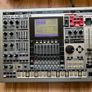 Roland MC-909 Image 2