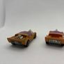 Vintage Matchbox No 4 Gruesome Twosome lot 4 Image 3
