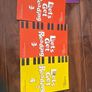 piano books Image 10