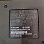 Dell port 130w WD19s Image 4