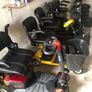 Quality Mobility  Scooters Image 2