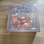 Board games Image 7