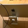 Apple Studio Display 27 5K Standard Image 3