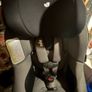 car seat Image 2
