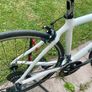 Planet X carbon bike Image 3