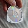 Silent Hill Origins Psp games Original PlayStation Image 6