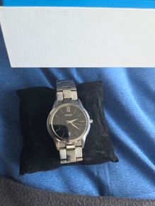 seiko
