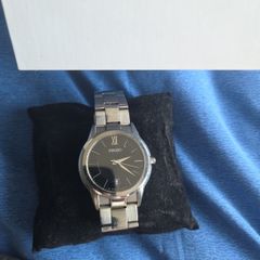 seiko