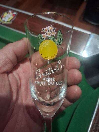 collectibles