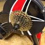 Elite muin - turbo trainer Image 2