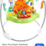 jumperoo Image 2