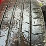 235/55r17 Image 2