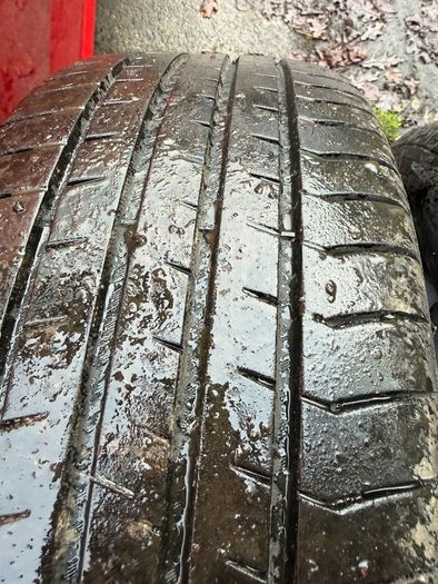 235/55r17