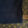Cos mens trousers Image 9