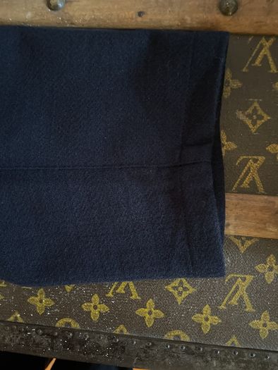 Cos mens trousers
