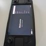 Steam Deck OLED 1TB Like New + Ugreen Docking Station, Sleeve, Protectors Image 7