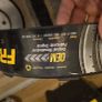 Brake discs Image 2
