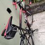 Giant defy Image 6