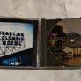Hootie & The Blowfish - Cracked Rear View Cd Image 2