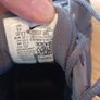 Nike Air DN worn once . Image 3